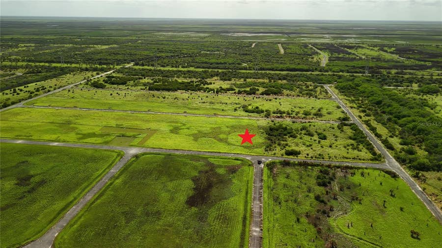 Property photo for 2524 ADONIS AVENUE SW, Palm Bay, FL