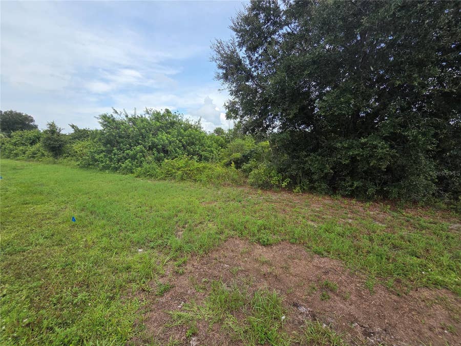 Property photo for 1970 BROADPOINT DRIVE, Punta Gorda, FL