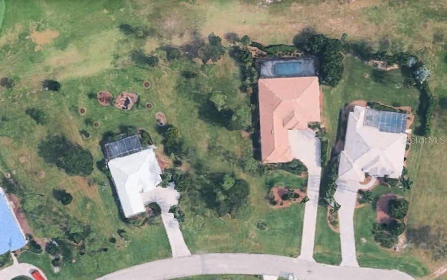 Property photo for 3030 BIG BEND CIRCLE, Punta Gorda, FL