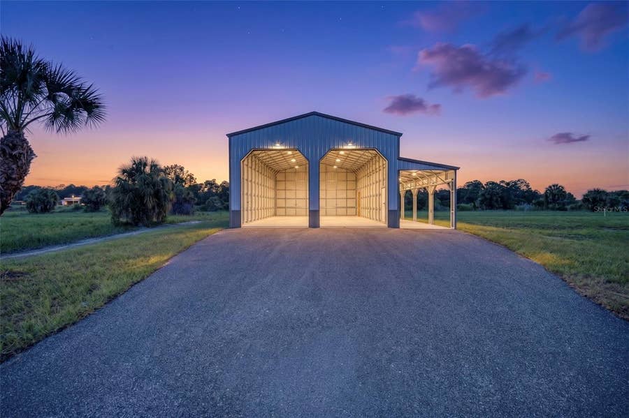 Property photo for 7023 AUSTRIAN BOULEVARD, Punta Gorda, FL