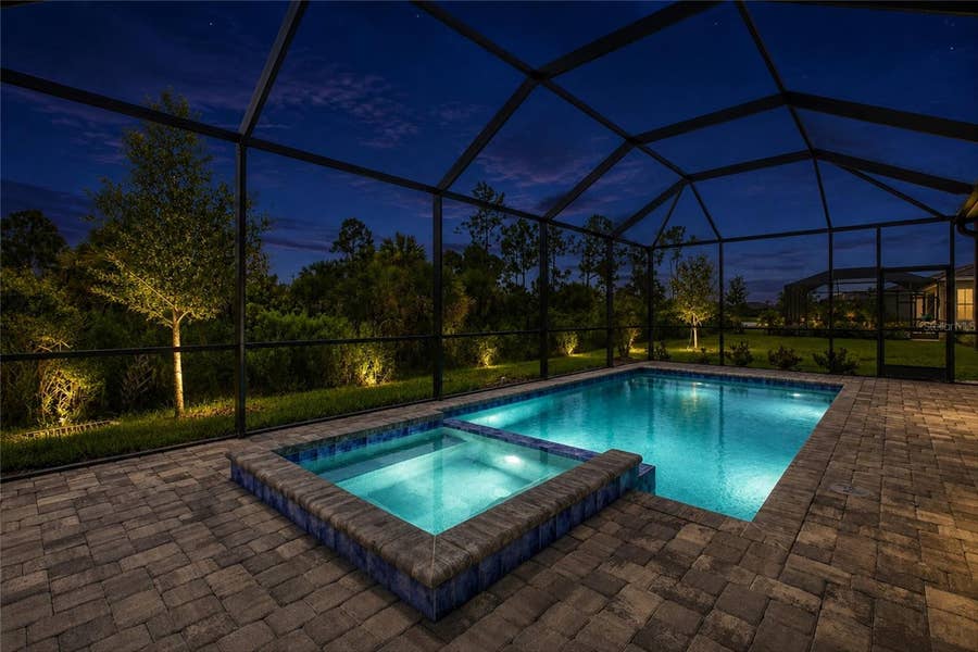 Property photo for 11296 PINOT DRIVE, Venice, FL