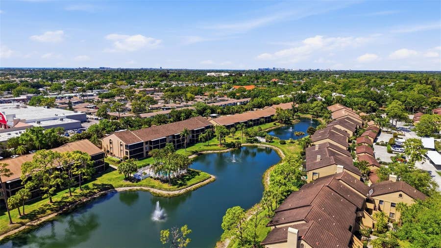Property photo for 5501 ASHTON WAY, #5501, Sarasota, FL
