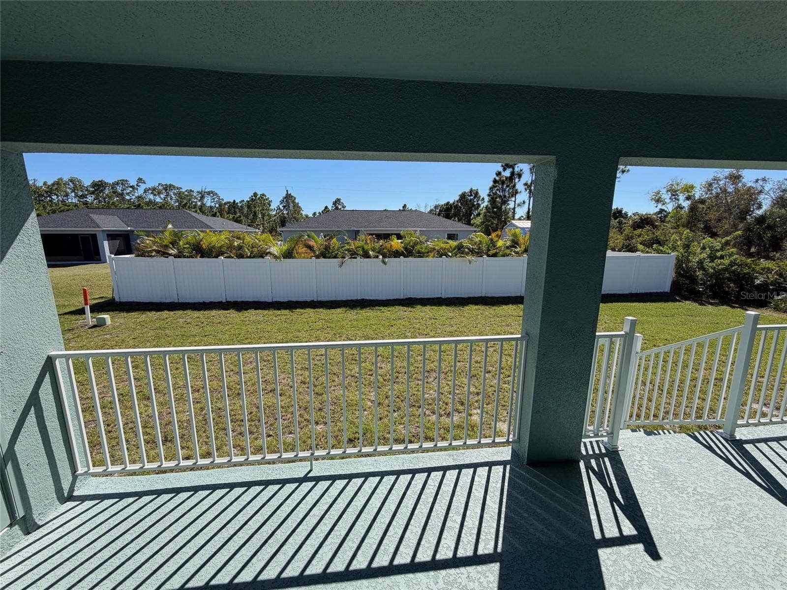 13173 FELDSPAR AVENUE, Port Charlotte, FL 33981