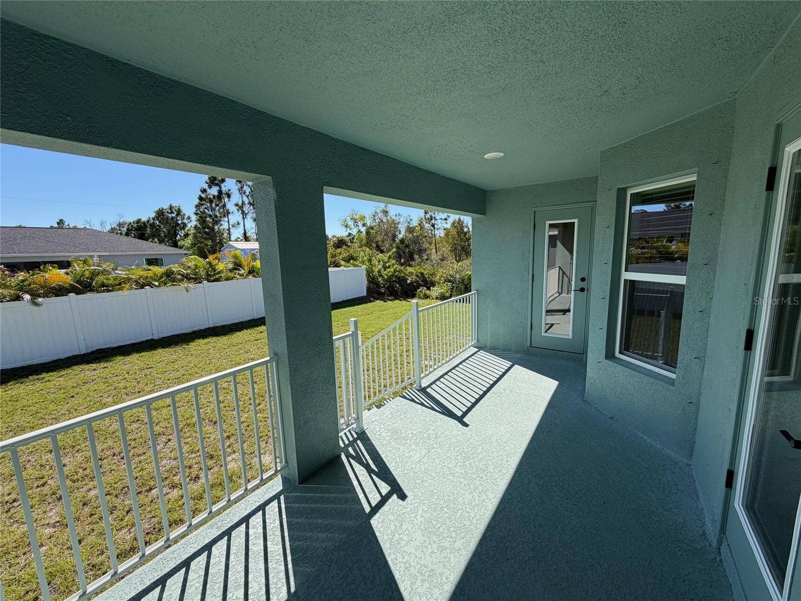 13173 FELDSPAR AVENUE, Port Charlotte, FL 33981
