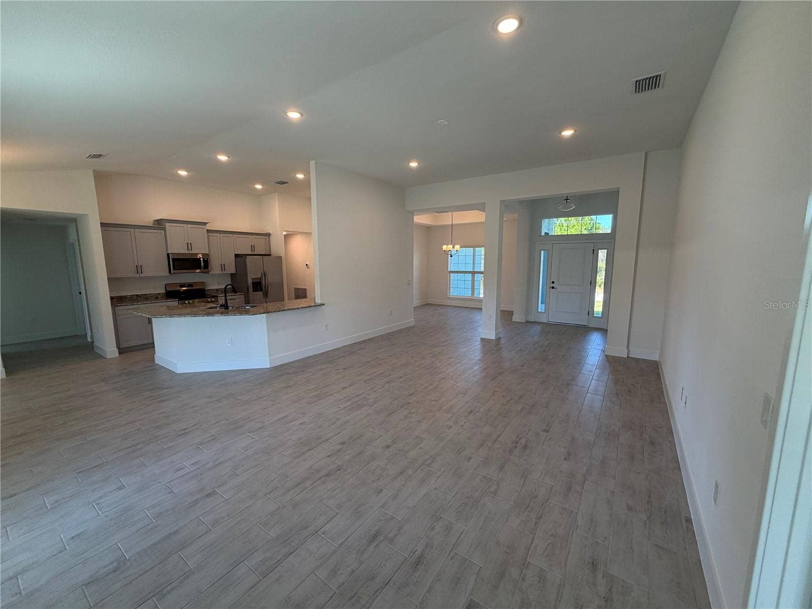 13173 FELDSPAR AVENUE, Port Charlotte, FL 33981