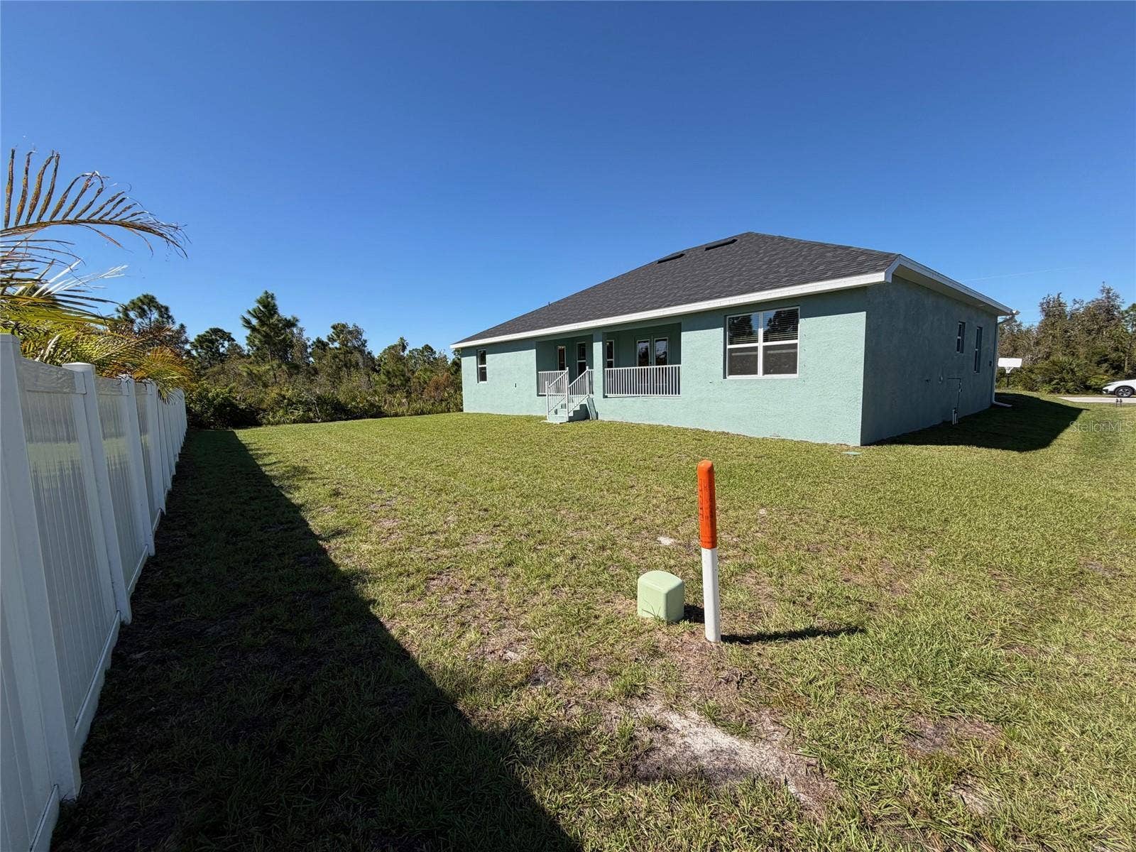 13173 FELDSPAR AVENUE, Port Charlotte, FL 33981