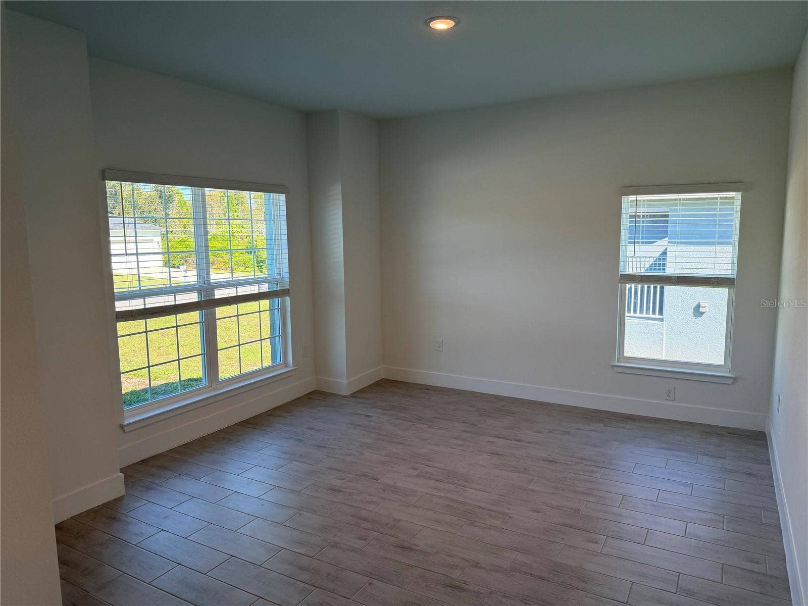 13173 FELDSPAR AVENUE, Port Charlotte, FL 33981