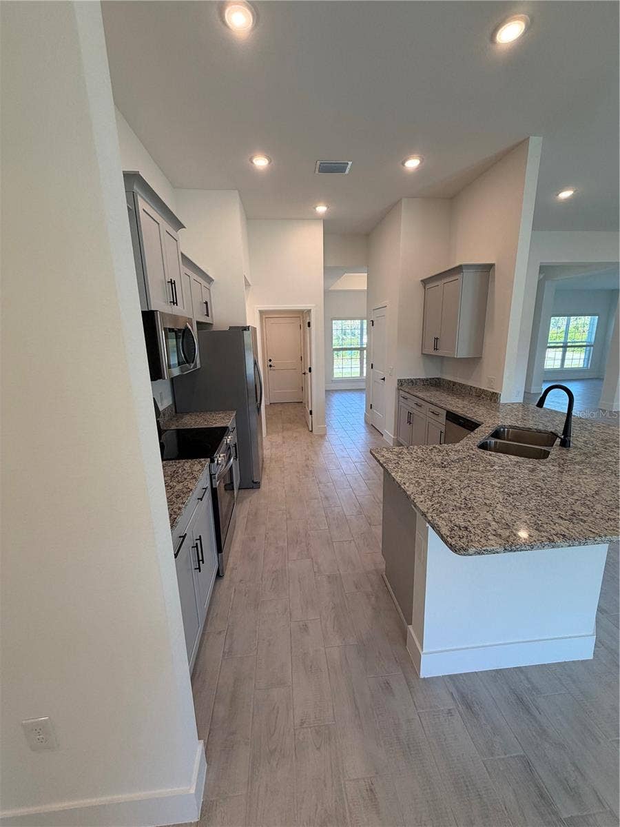 13173 FELDSPAR AVENUE, Port Charlotte, FL 33981