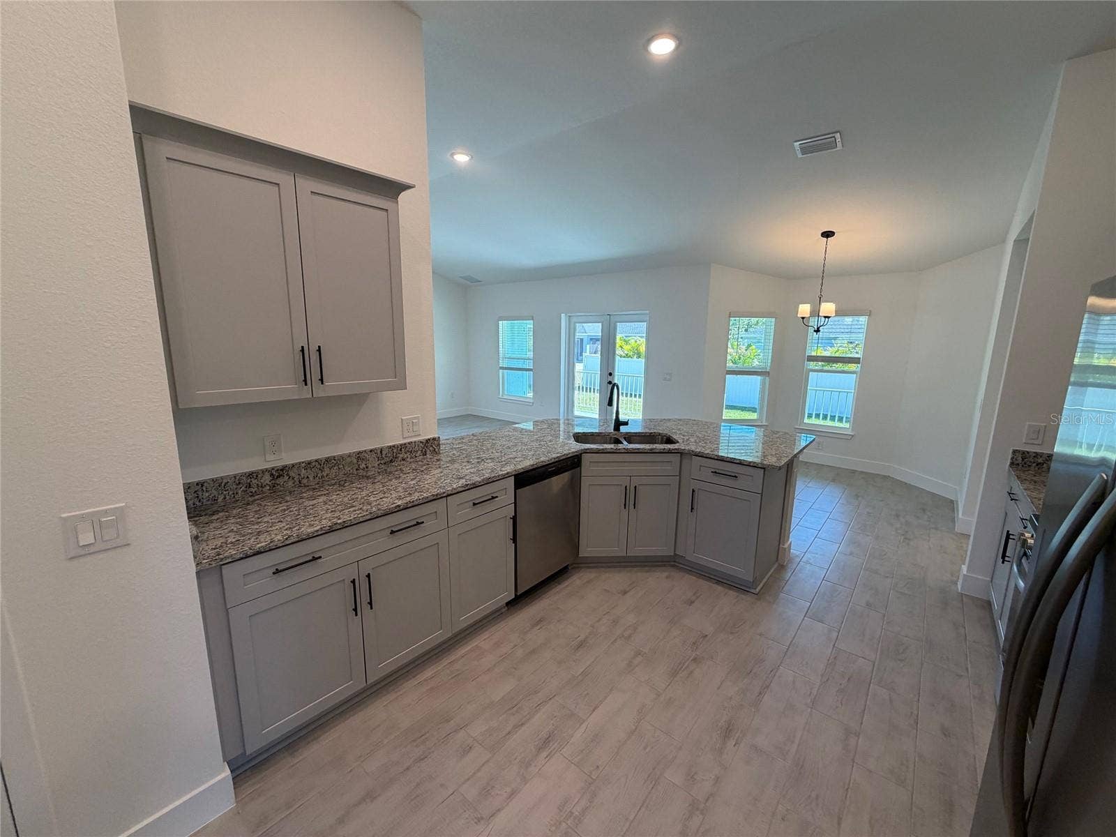 13173 FELDSPAR AVENUE, Port Charlotte, FL 33981
