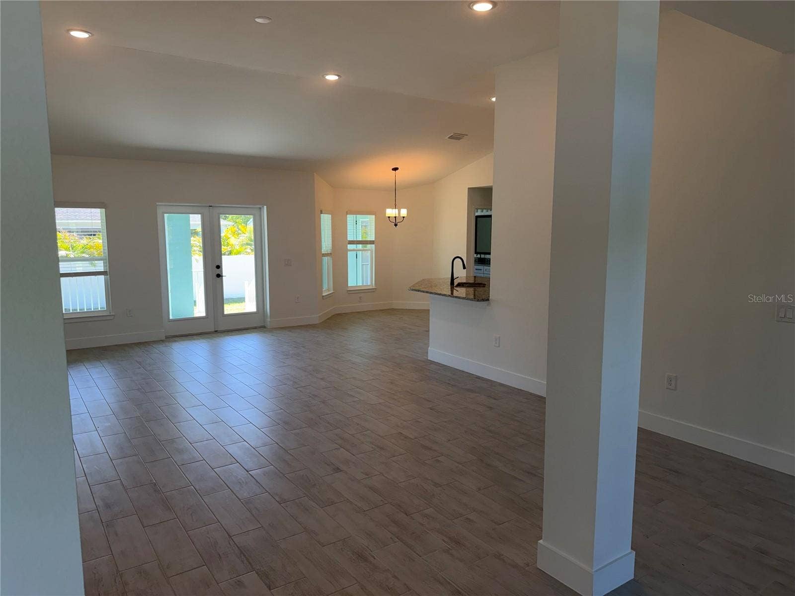 13173 FELDSPAR AVENUE, Port Charlotte, FL 33981