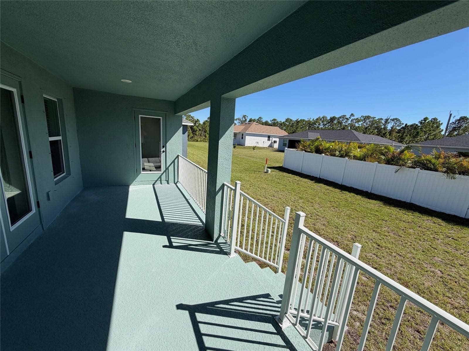 13173 FELDSPAR AVENUE, Port Charlotte, FL 33981