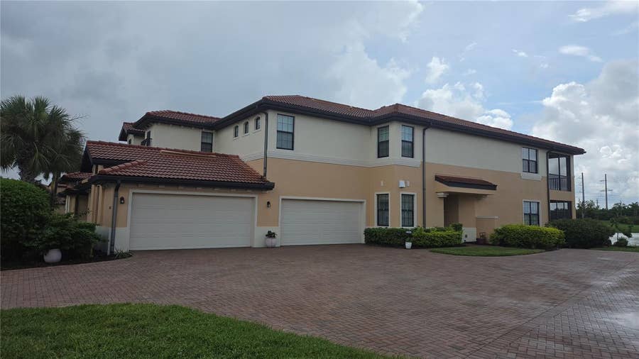Property photo for 23556 AWABUKI DRIVE, Venice, FL