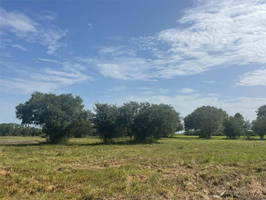 Property photo for 22100 HILL GRADE ROAD, Clewiston, FL