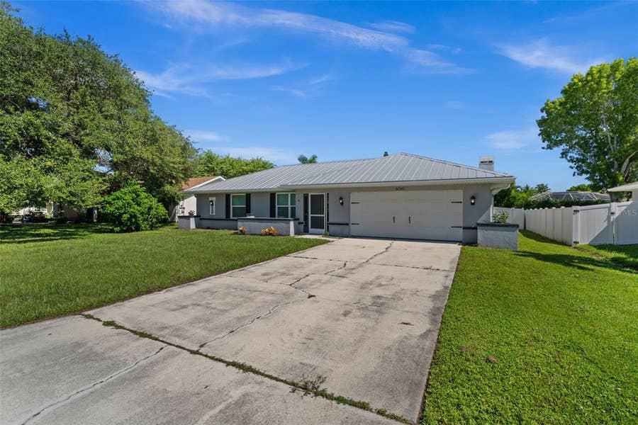 Property photo for 6060 MACBETH LANE, Fort Myers, FL
