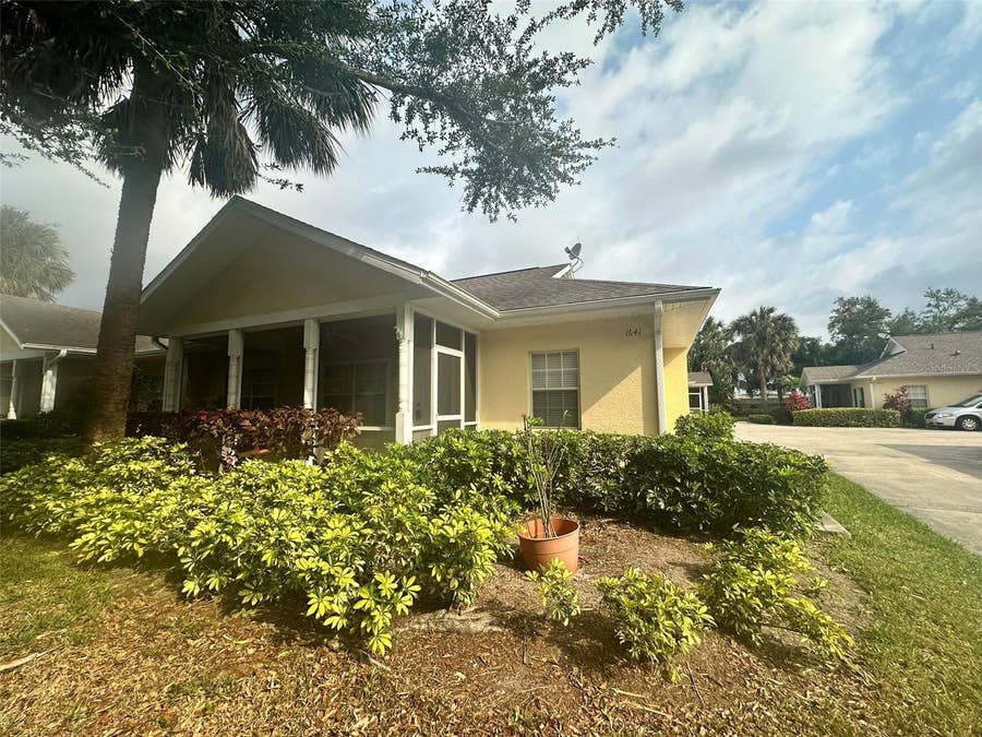 Property photo for 1641 RED OAK LANE, Port Charlotte, FL