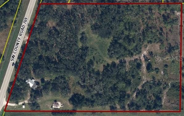 Property photo for 9394 SW COUNTY ROAD 769, Arcadia, FL