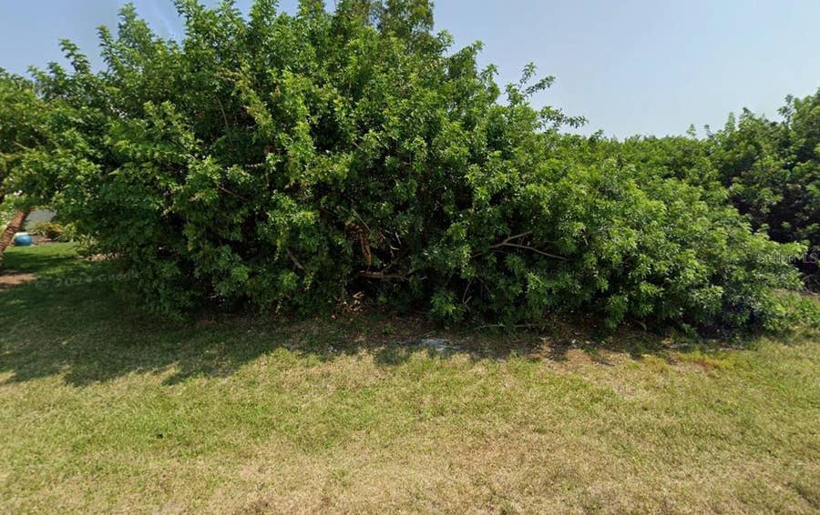 Property photo for 211 WESTWIND DRIVE, Placida, FL