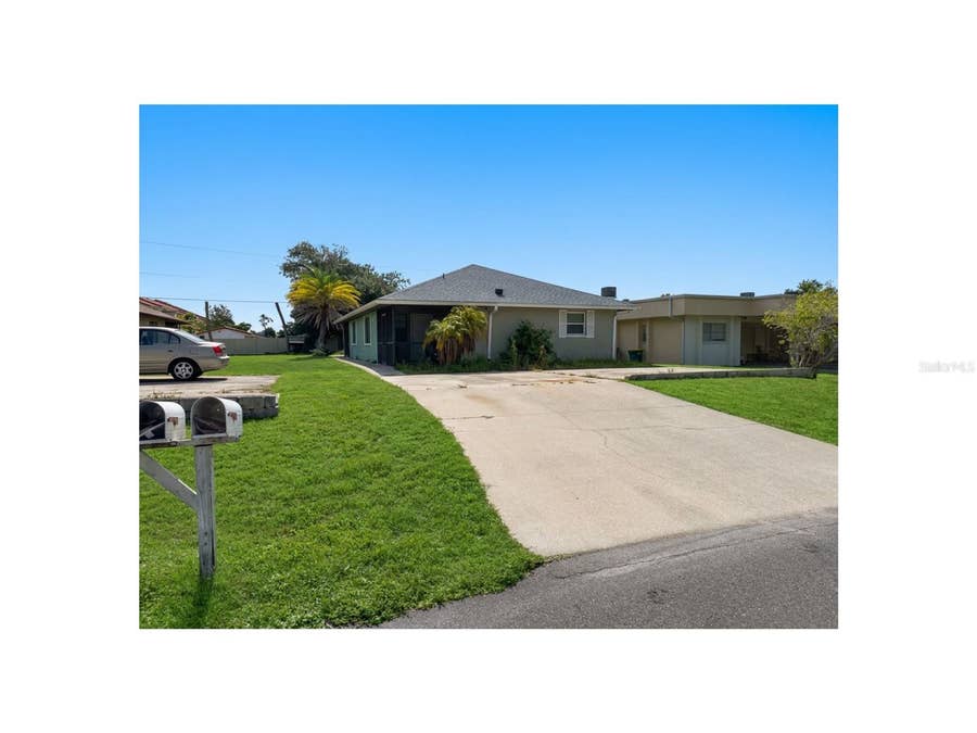 Property photo for 1685 SHADOW LANE, Englewood, FL