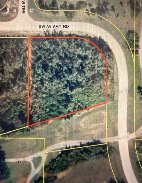 Property photo for 8395 SW AVIARY ROAD, Arcadia, FL