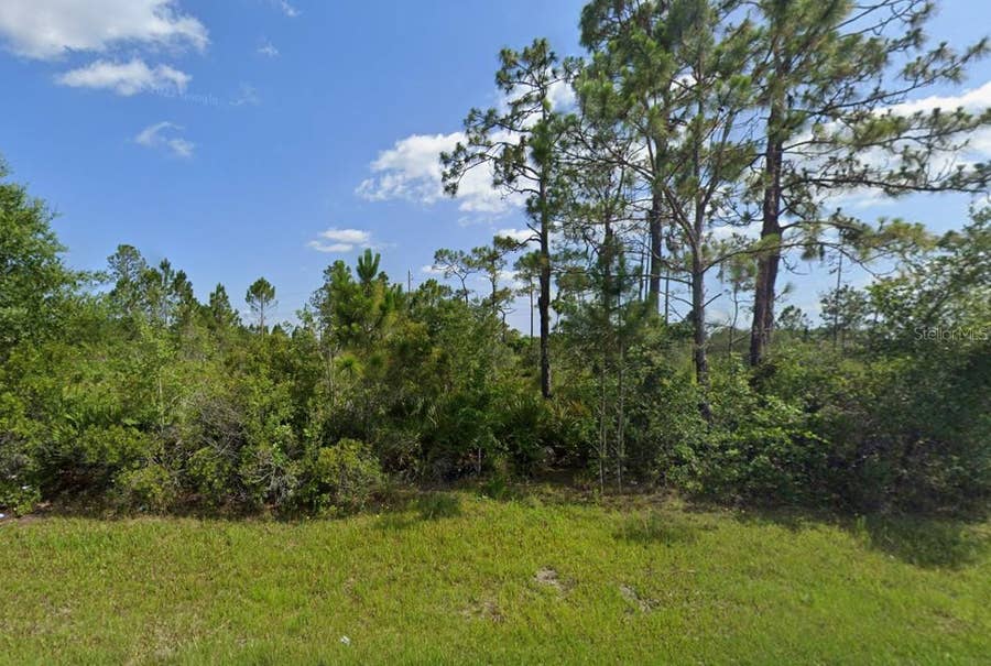 Property photo for 26099 EXPLORER ROAD, Punta Gorda, FL