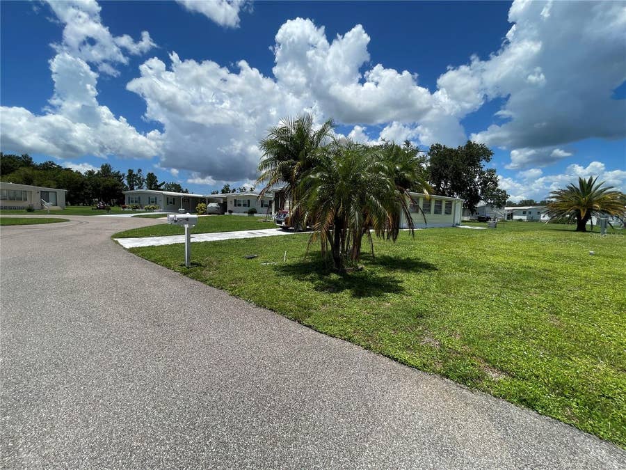 Property photo for 6517 HONU COURT, North Port, FL