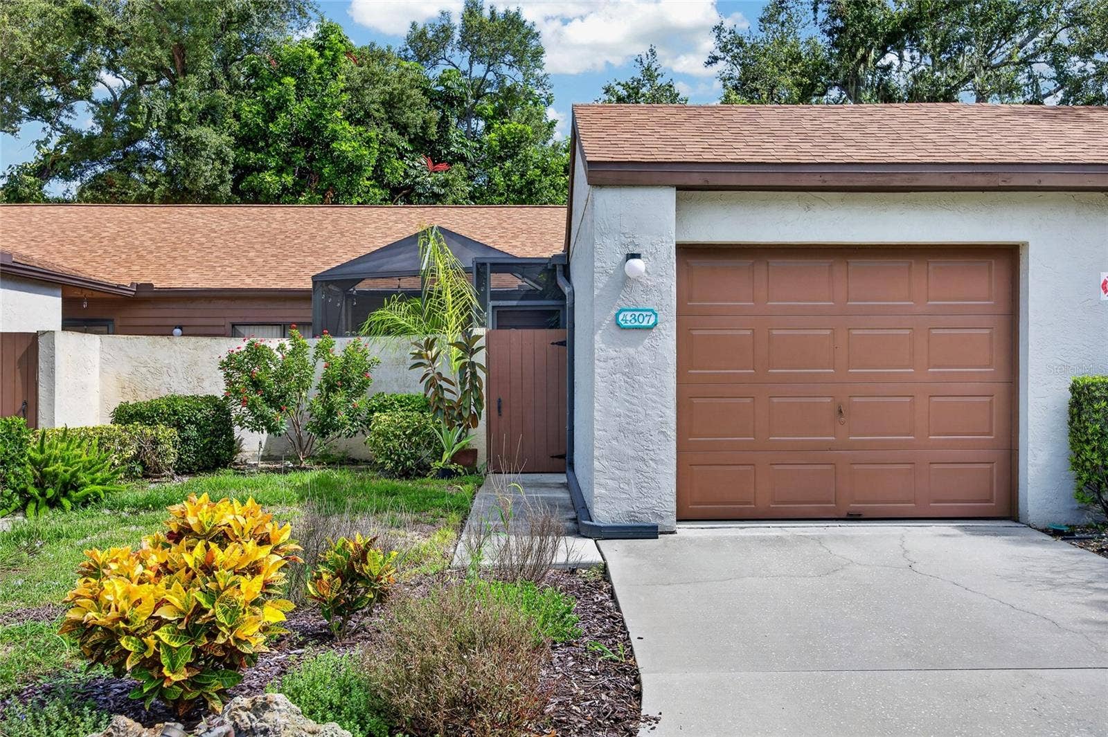 4307 PARK LAKE TERRACE N, Bradenton, FL 34209 4307 PARK LAKE TERRACE N, Bradenton, FL 34209