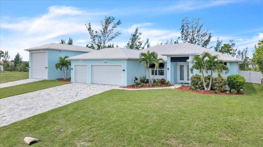 Property photo for Cape Coral, FL
