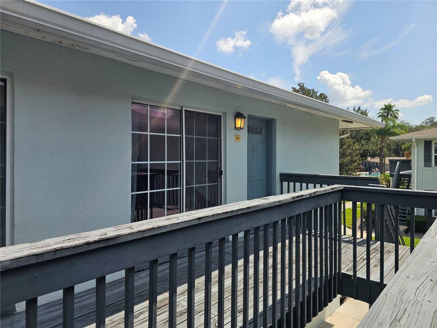 Property photo for 4882 CONWAY ROAD, #82, Orlando, FL