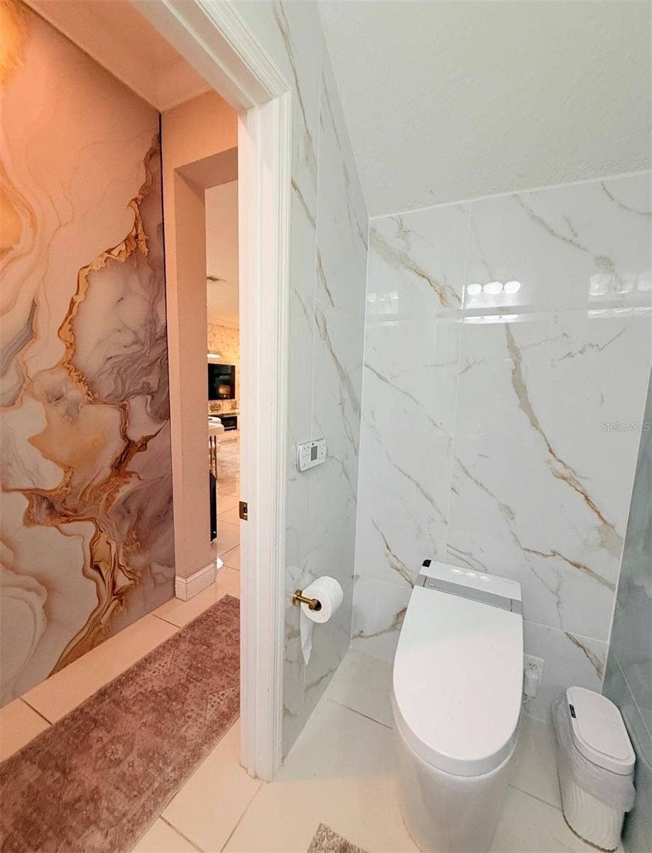 8630 POWDER RIDGE TRAIL, Windermere, FL 34786 8630 POWDER RIDGE TRAIL, Windermere, FL 34786