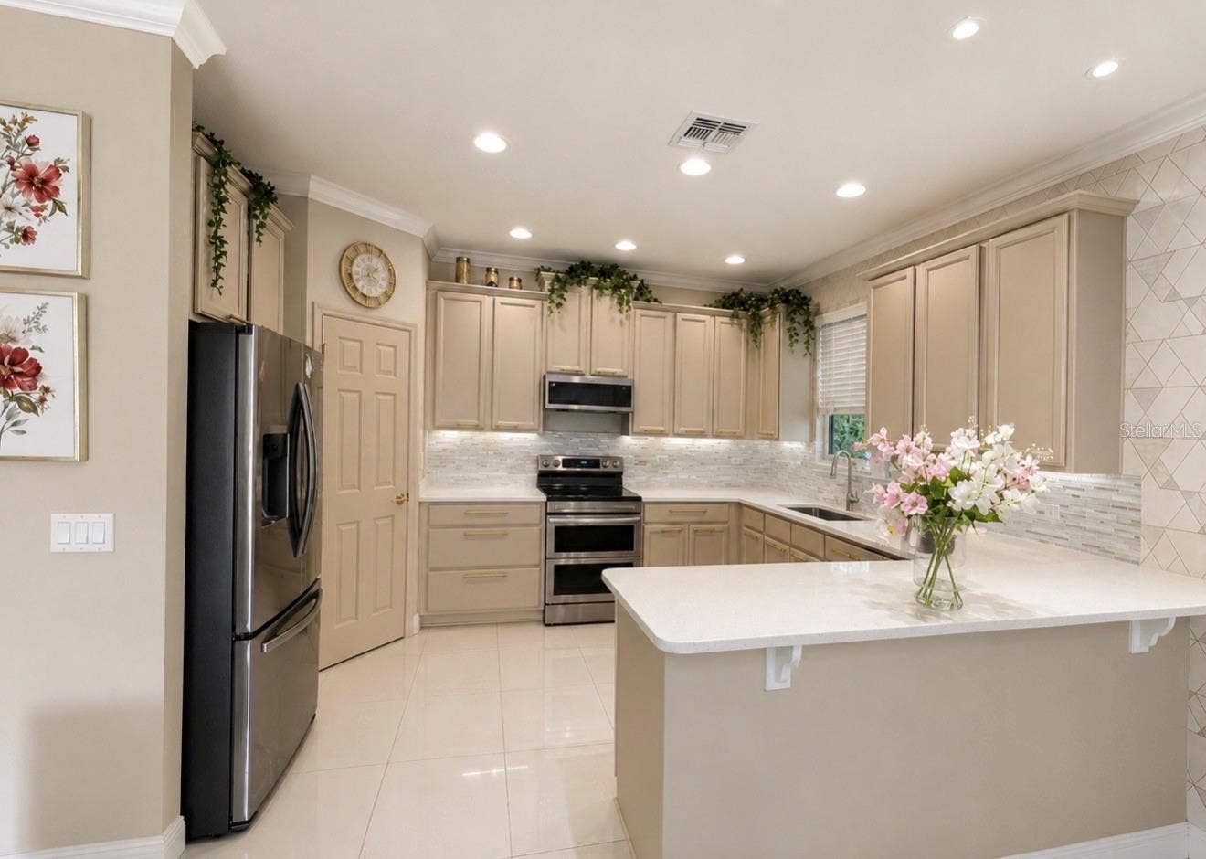 8630 POWDER RIDGE TRAIL, Windermere, FL 34786 8630 POWDER RIDGE TRAIL, Windermere, FL 34786