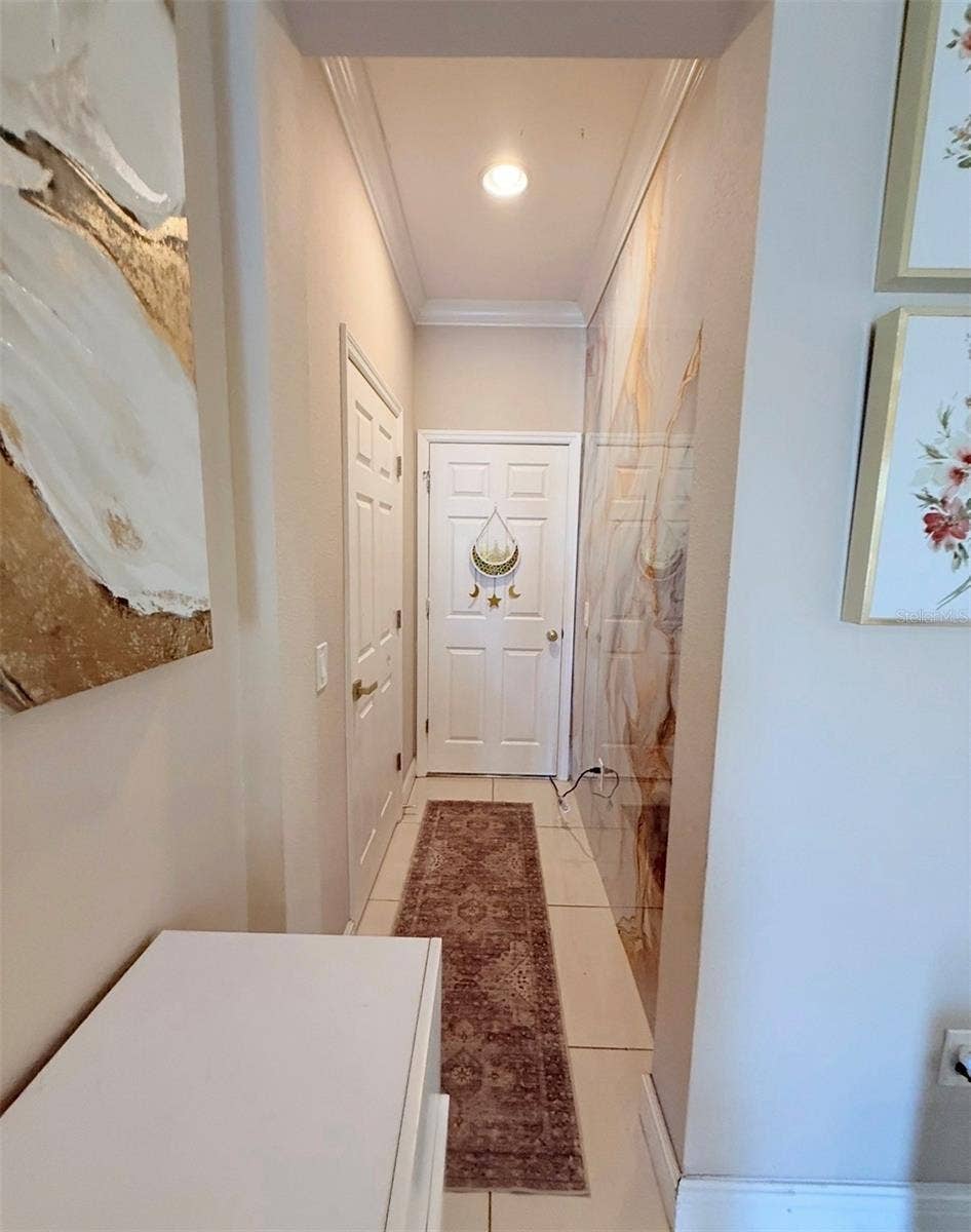 8630 POWDER RIDGE TRAIL, Windermere, FL 34786 8630 POWDER RIDGE TRAIL, Windermere, FL 34786