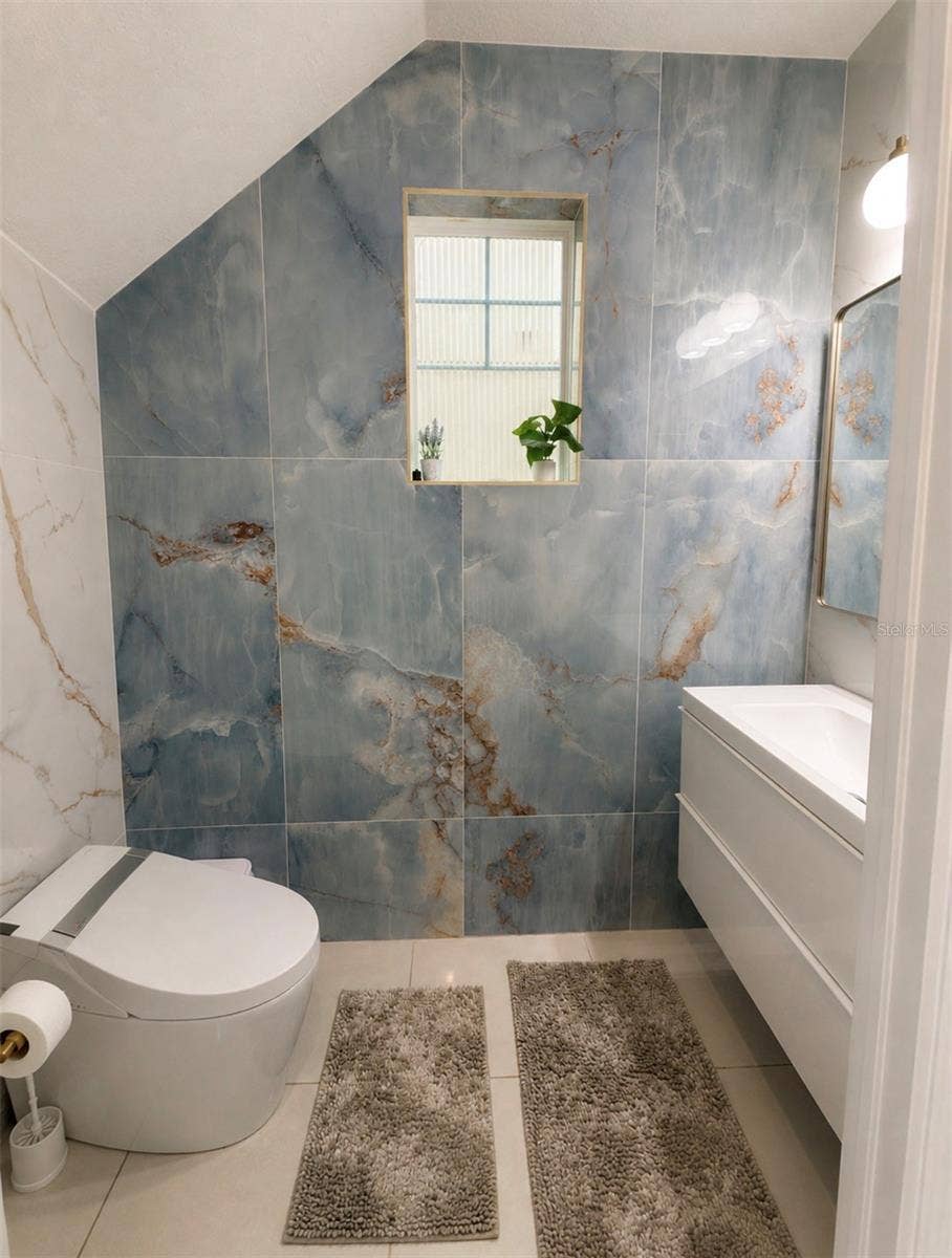 8630 POWDER RIDGE TRAIL, Windermere, FL 34786 8630 POWDER RIDGE TRAIL, Windermere, FL 34786