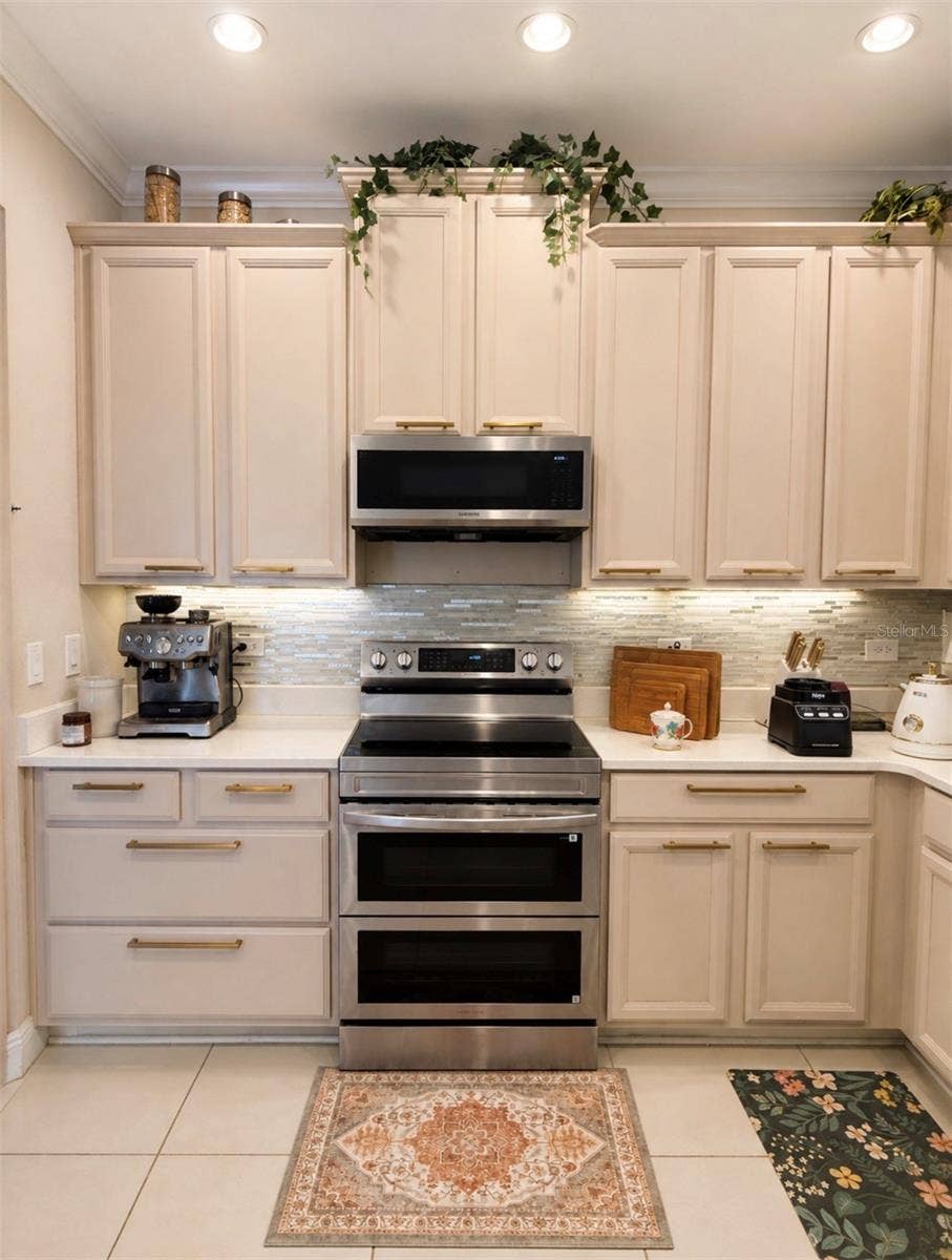 8630 POWDER RIDGE TRAIL, Windermere, FL 34786 8630 POWDER RIDGE TRAIL, Windermere, FL 34786