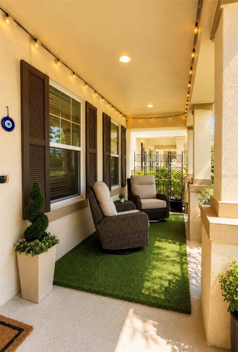 8630 POWDER RIDGE TRAIL, Windermere, FL 34786 8630 POWDER RIDGE TRAIL, Windermere, FL 34786