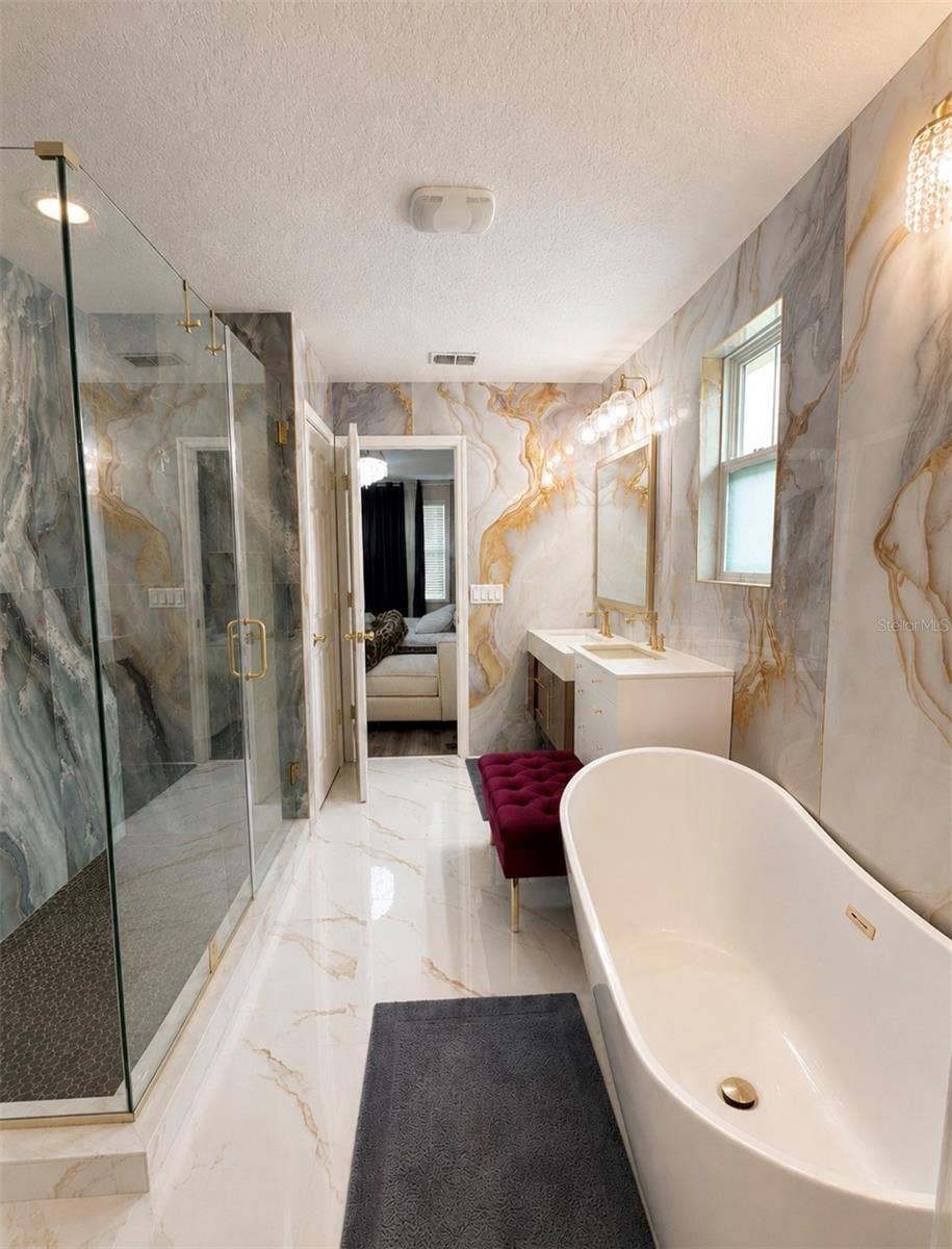 8630 POWDER RIDGE TRAIL, Windermere, FL 34786 8630 POWDER RIDGE TRAIL, Windermere, FL 34786