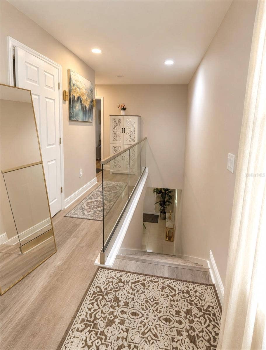 8630 POWDER RIDGE TRAIL, Windermere, FL 34786 8630 POWDER RIDGE TRAIL, Windermere, FL 34786