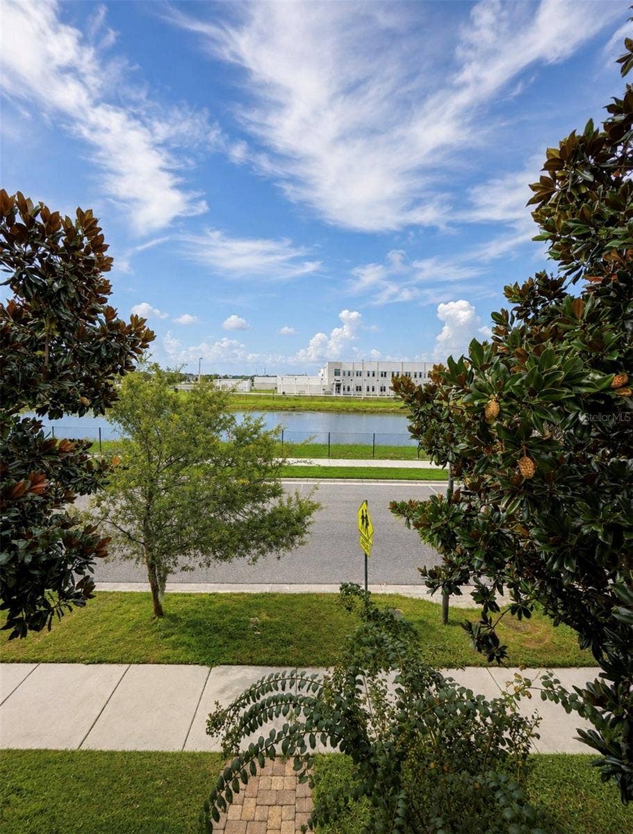 8630 POWDER RIDGE TRAIL, Windermere, FL 34786 8630 POWDER RIDGE TRAIL, Windermere, FL 34786