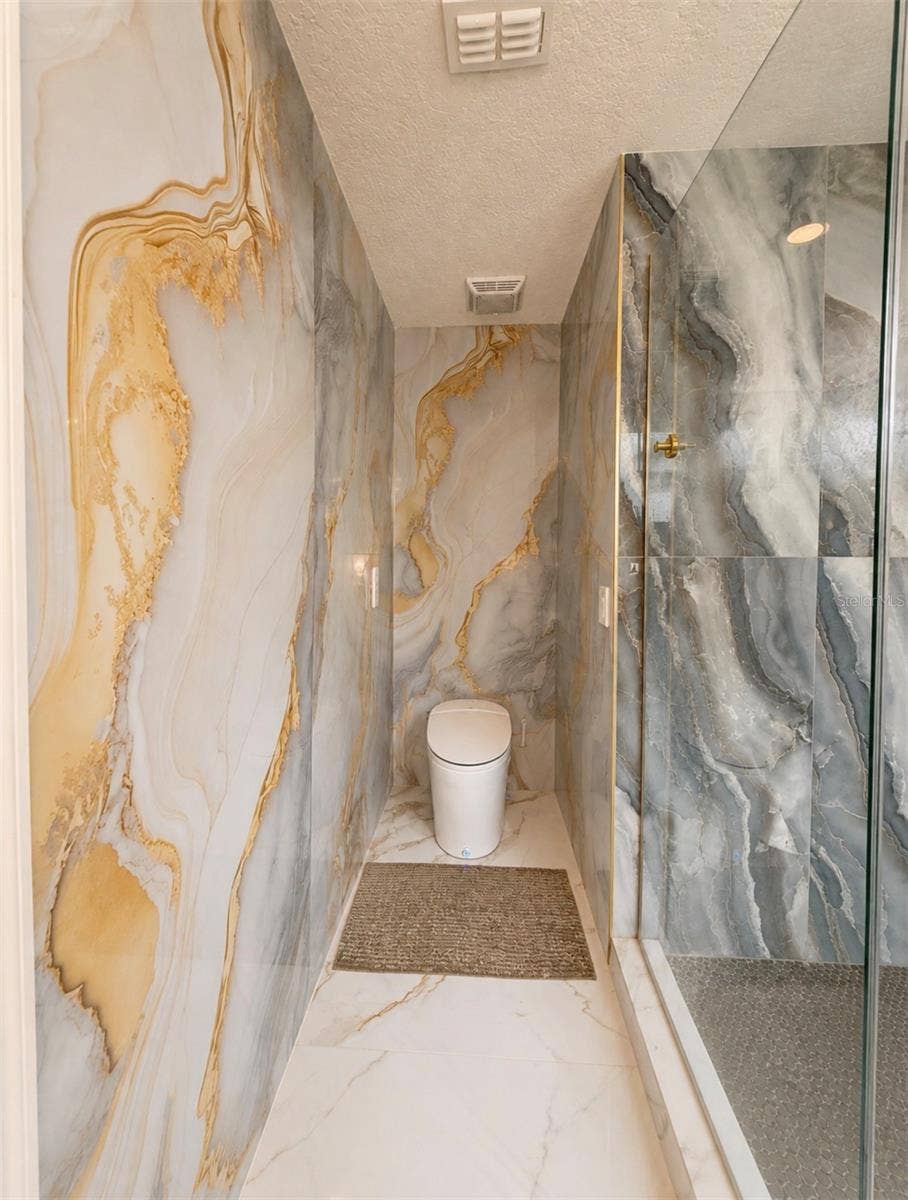 8630 POWDER RIDGE TRAIL, Windermere, FL 34786 8630 POWDER RIDGE TRAIL, Windermere, FL 34786