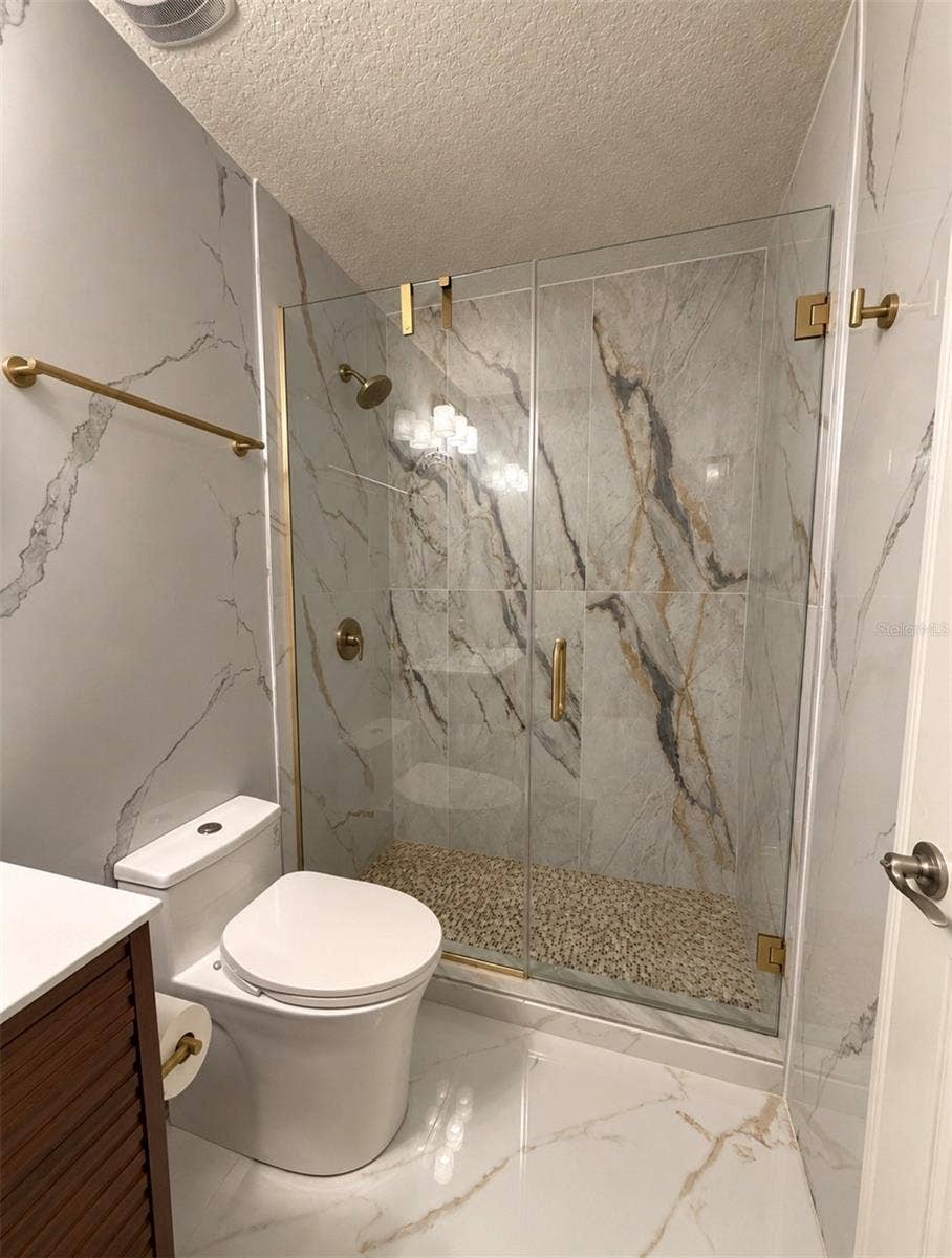 8630 POWDER RIDGE TRAIL, Windermere, FL 34786 8630 POWDER RIDGE TRAIL, Windermere, FL 34786