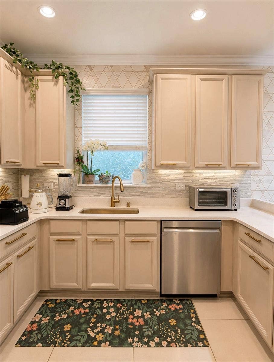 8630 POWDER RIDGE TRAIL, Windermere, FL 34786 8630 POWDER RIDGE TRAIL, Windermere, FL 34786
