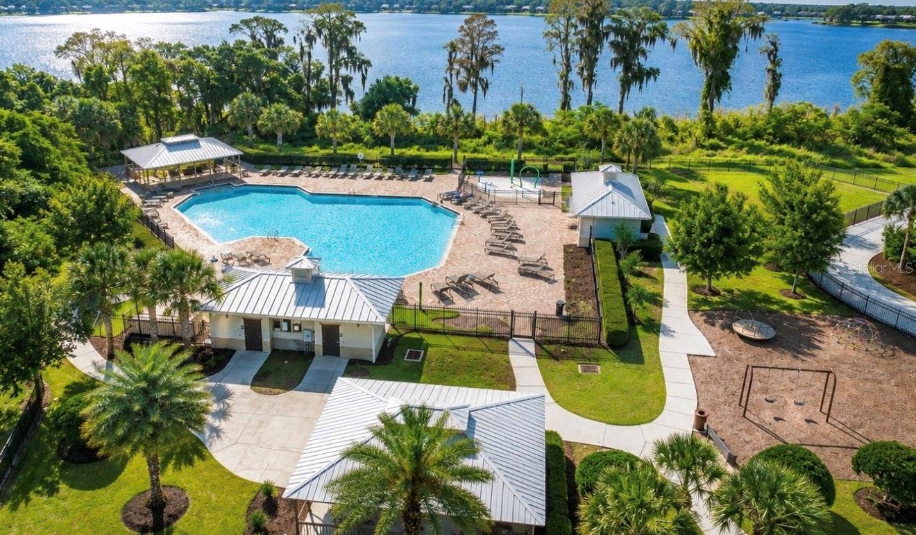 8630 POWDER RIDGE TRAIL, Windermere, FL 34786 8630 POWDER RIDGE TRAIL, Windermere, FL 34786