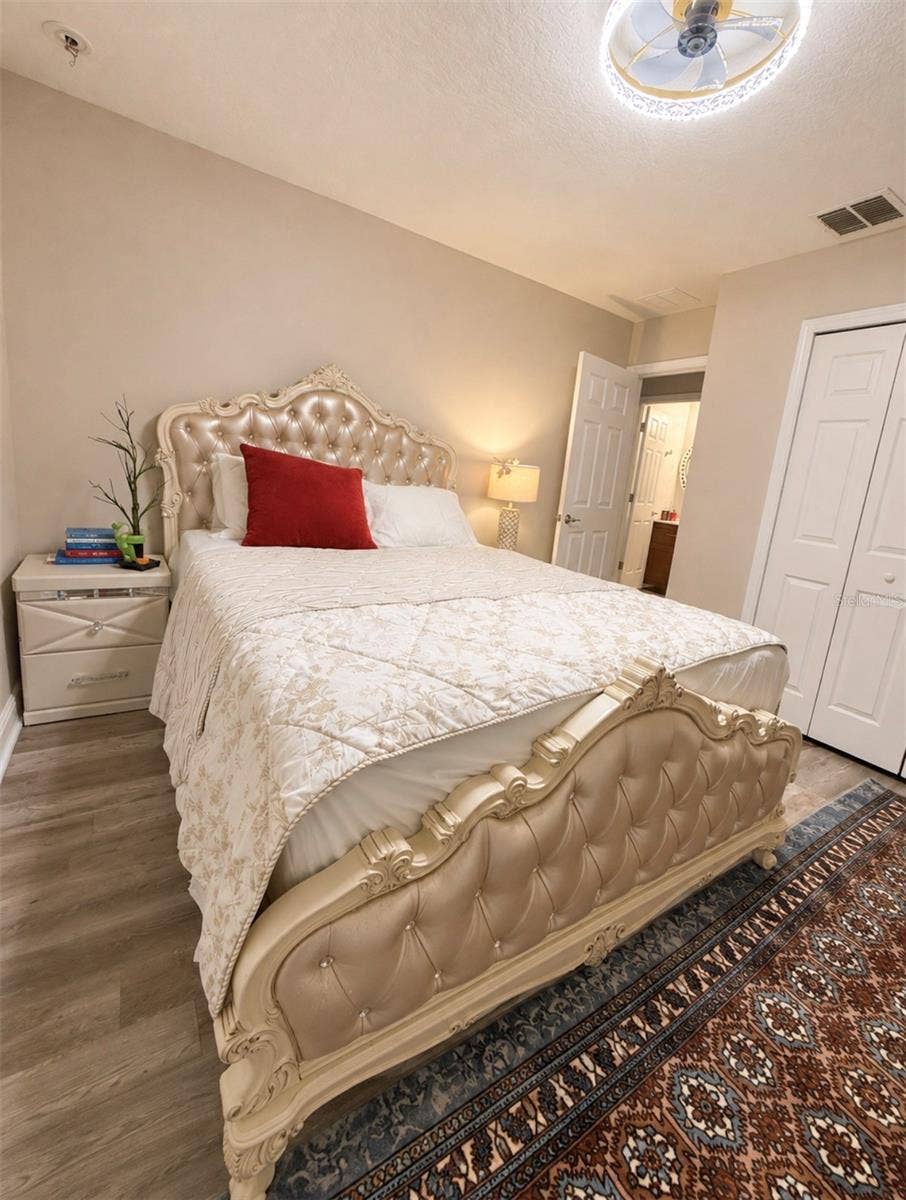 8630 POWDER RIDGE TRAIL, Windermere, FL 34786 8630 POWDER RIDGE TRAIL, Windermere, FL 34786
