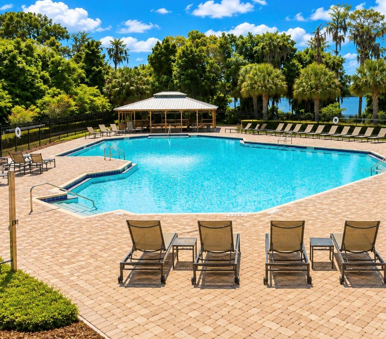 8630 POWDER RIDGE TRAIL, Windermere, FL 34786 8630 POWDER RIDGE TRAIL, Windermere, FL 34786