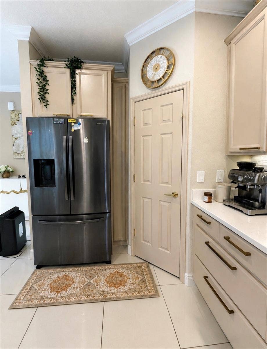 8630 POWDER RIDGE TRAIL, Windermere, FL 34786 8630 POWDER RIDGE TRAIL, Windermere, FL 34786