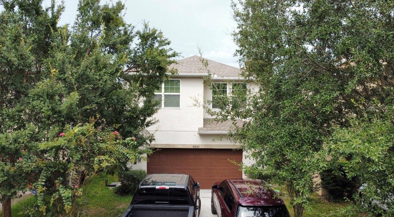 8630 POWDER RIDGE TRAIL, Windermere, FL 34786 8630 POWDER RIDGE TRAIL, Windermere, FL 34786