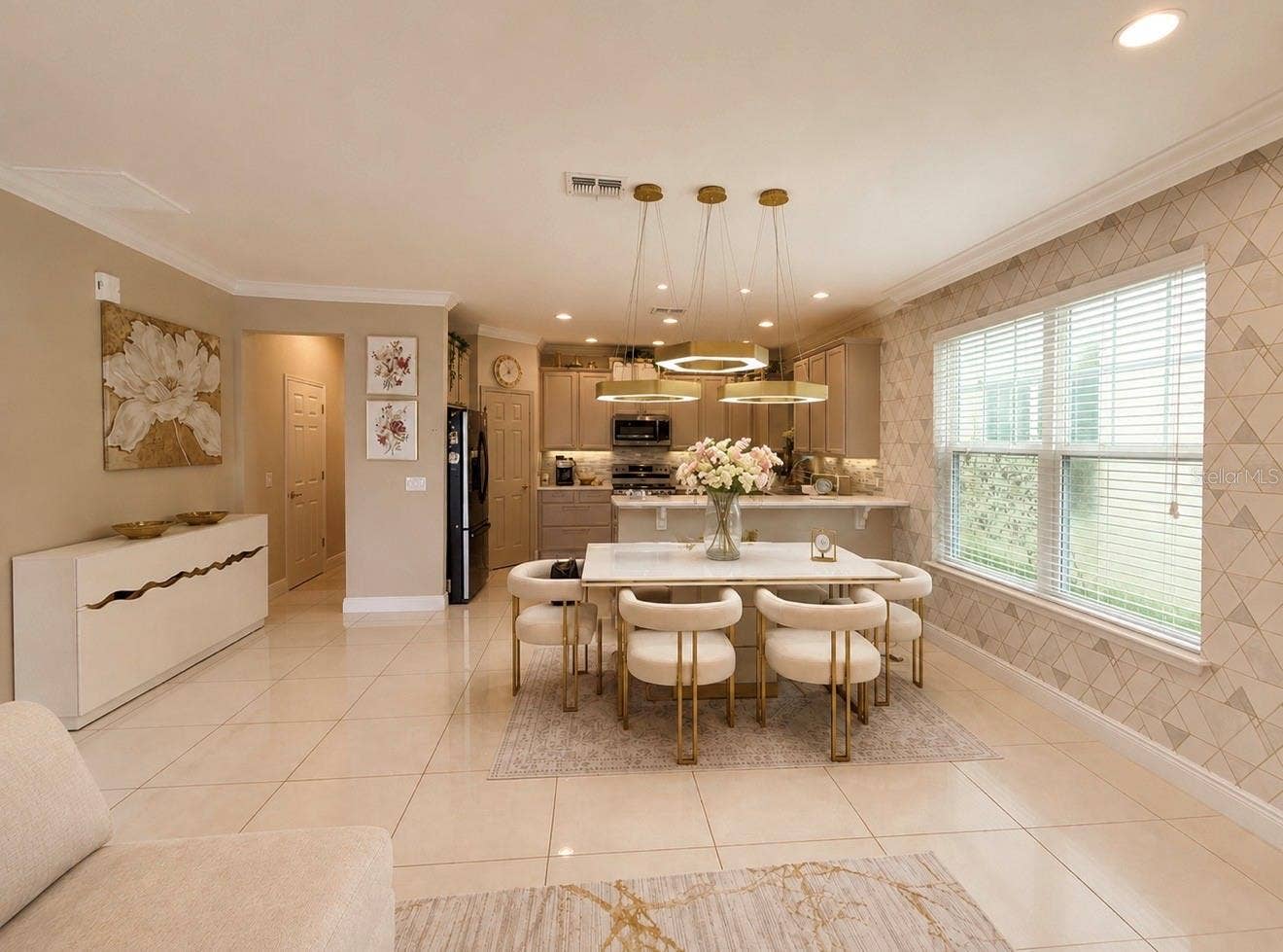 8630 POWDER RIDGE TRAIL, Windermere, FL 34786 8630 POWDER RIDGE TRAIL, Windermere, FL 34786