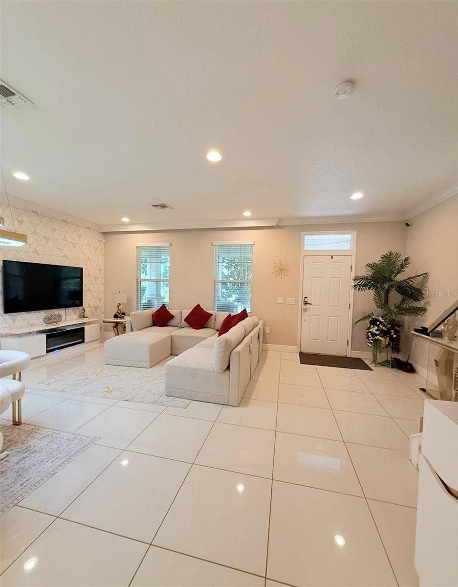 8630 POWDER RIDGE TRAIL, Windermere, FL 34786 8630 POWDER RIDGE TRAIL, Windermere, FL 34786