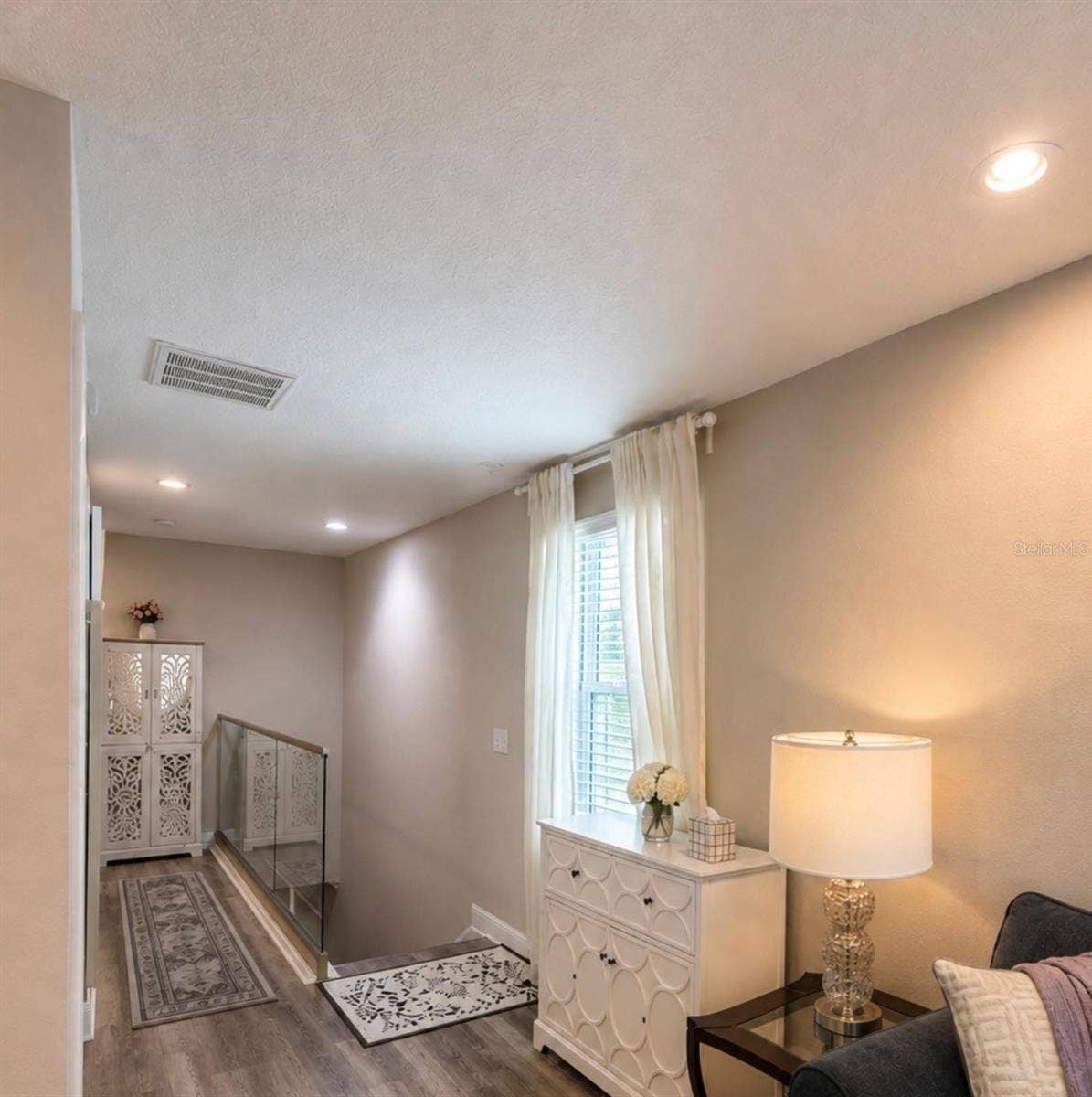 8630 POWDER RIDGE TRAIL, Windermere, FL 34786 8630 POWDER RIDGE TRAIL, Windermere, FL 34786