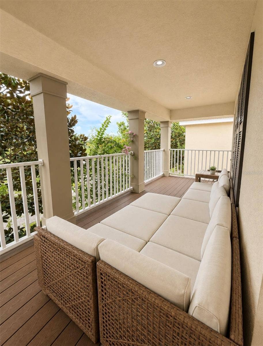 8630 POWDER RIDGE TRAIL, Windermere, FL 34786 8630 POWDER RIDGE TRAIL, Windermere, FL 34786