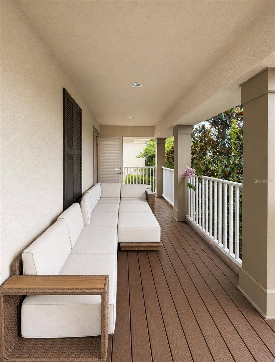8630 POWDER RIDGE TRAIL, Windermere, FL 34786 8630 POWDER RIDGE TRAIL, Windermere, FL 34786